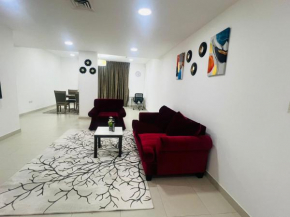 My Room Holiday Homes Rental